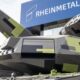 rheinmetall