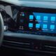 infotainment volkswagen