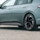 volkswagen golf 9 rendering