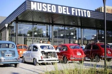 Fitito Museum