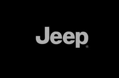 Jeep logo