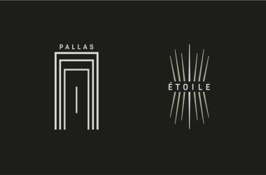 DS Automobiles Pallas and Etoile trims