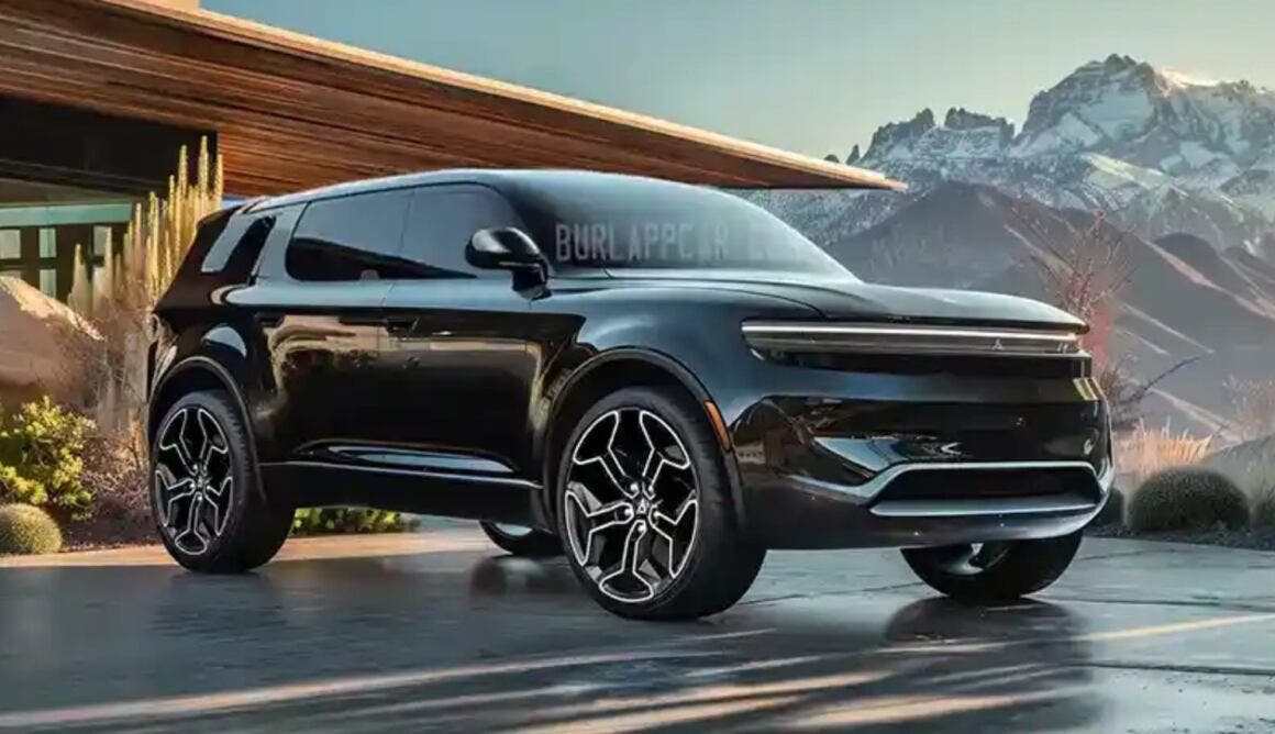 New-Dodge-Durango-2026-render