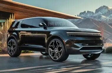 New-Dodge-Durango-2026-render