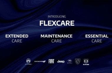 FlexCare