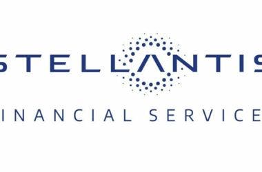 Stellantis Financial Services