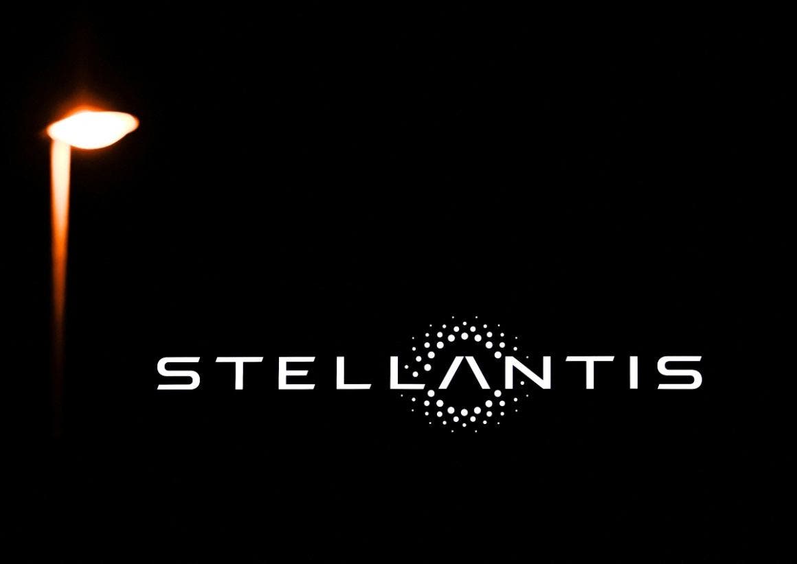 Stellantis