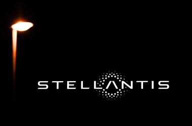 Stellantis