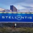 Stellantis