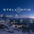 Stellantis Brands