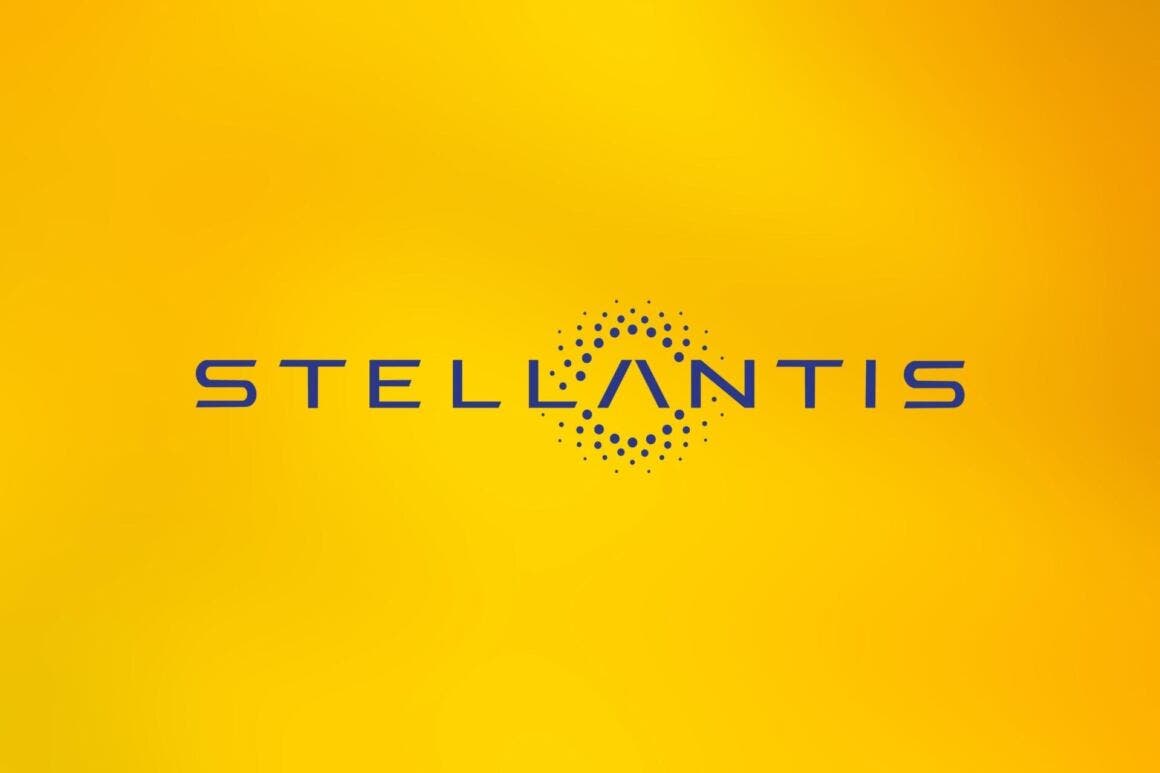 Stellantis