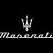 Maserati