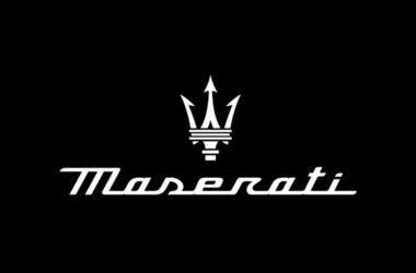 Maserati