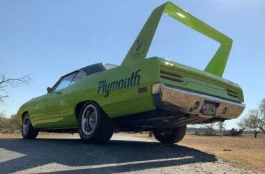 1970-plymouth-superbird-tribute (1)