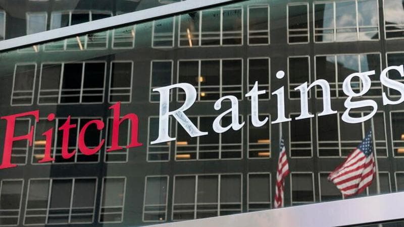 Fitch Rating