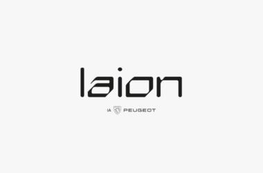 laion