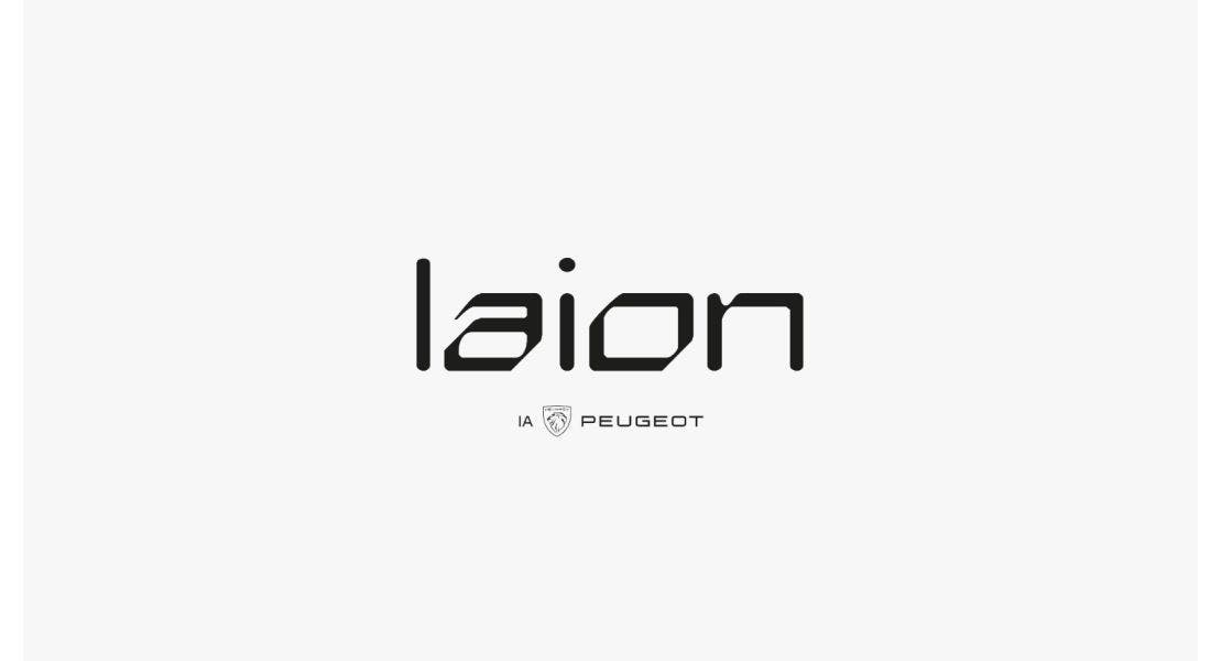 laion