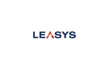 Leasys