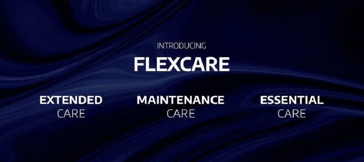 Flexcare Stellantis