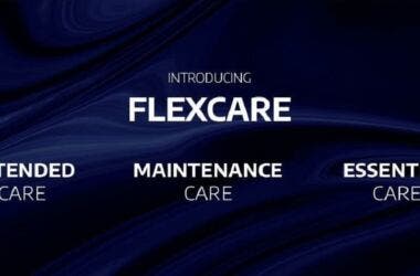 Flexcare Stellantis