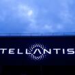 Stellantis