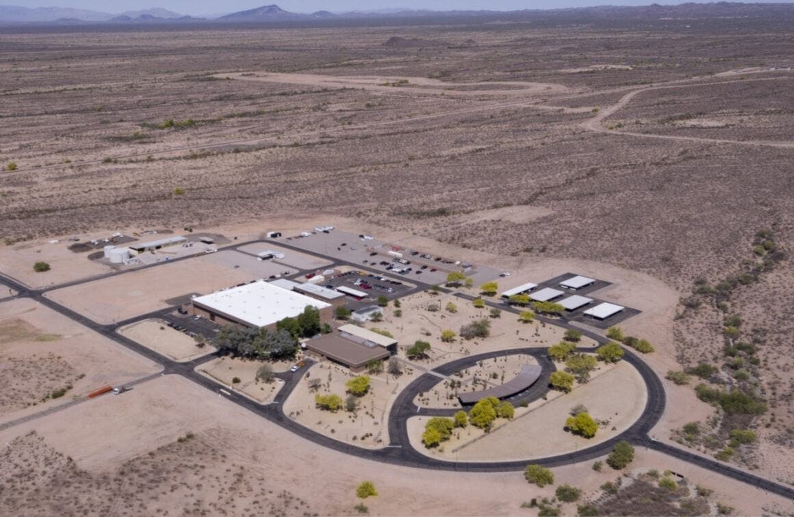 TAPG-Arizona-Proving-Ground-Aerial-Main-Campus-