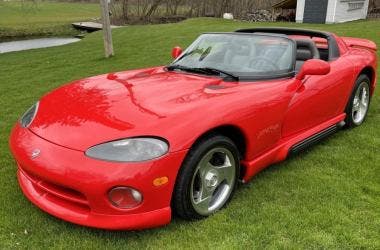 1995 dodge_viper