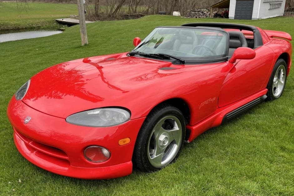 1995 dodge_viper