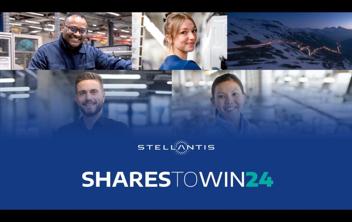 Share to Wins 24