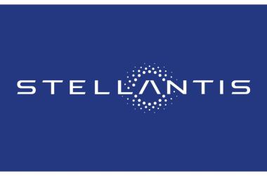 Stellantis logo