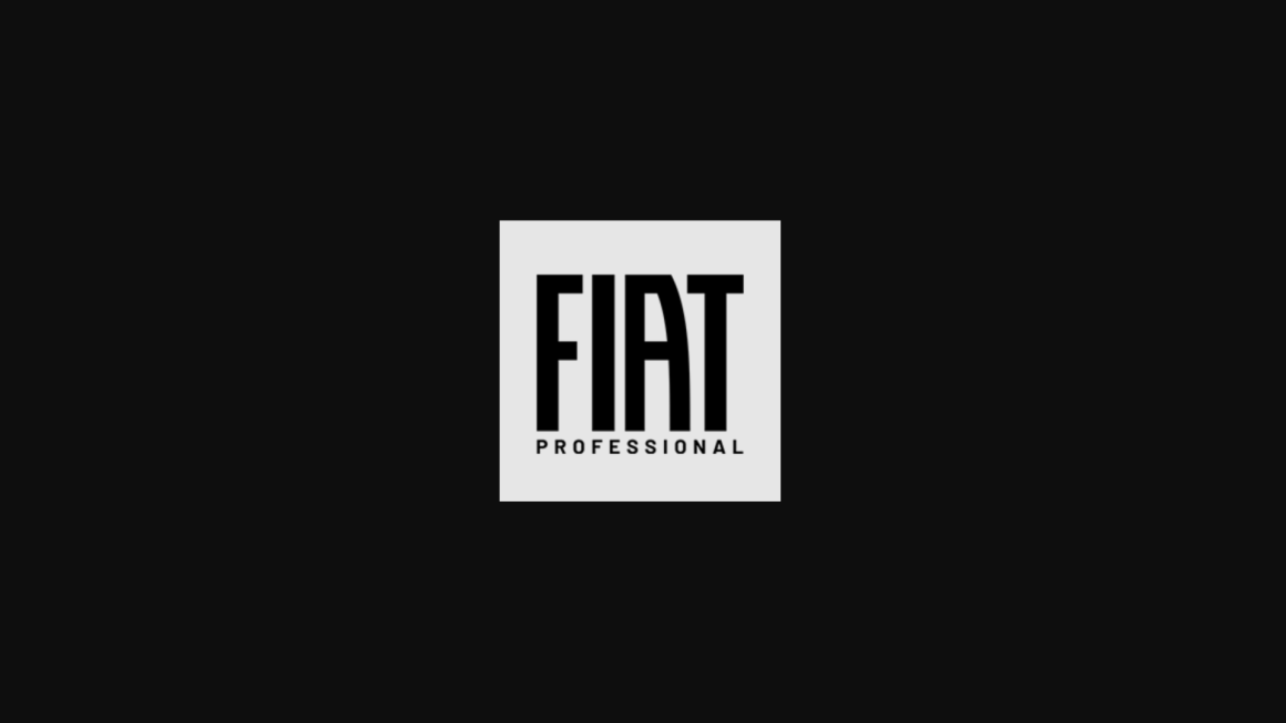 Fiat Professional