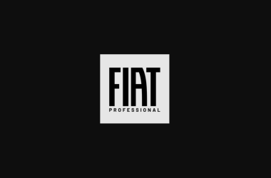 Fiat Professional