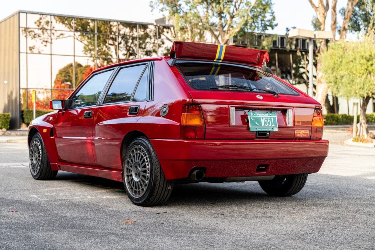 Lancia-Delta-Integrale-Final-Edi