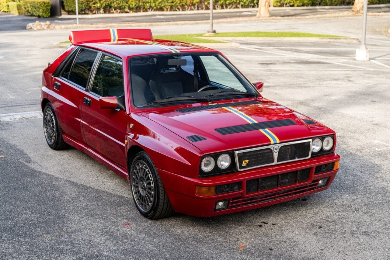 Lancia-Delta-Integrale-Final-Edi 