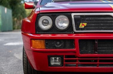 Lancia-Delta-Integrale-Final-Edi