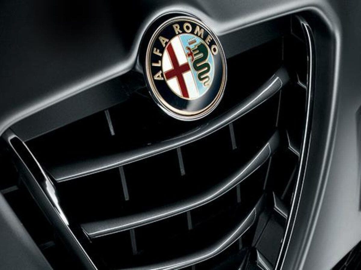 Alfa Romeo Giulietta Quadrifoglio Verde Launch Edition, caratteristiche e  prezzo 