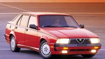 bollo auto storiche