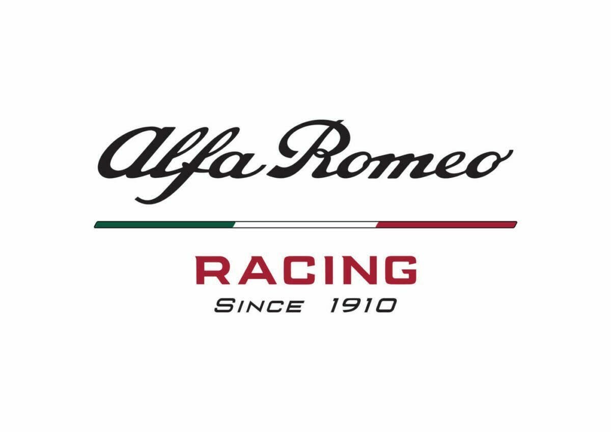 new balance alfa romeo f1