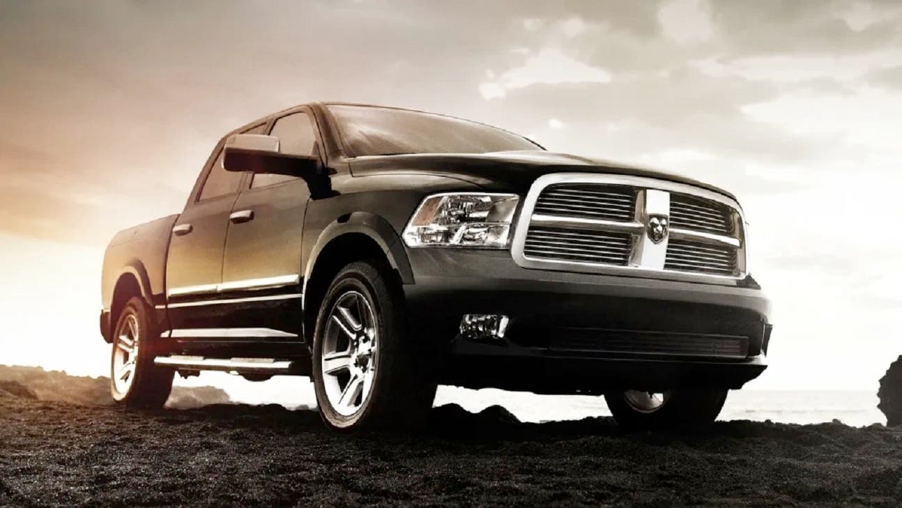 dodge-ram-aggiunto-al-richiamo-degli-airbag-takata-difettosi-clubalfa-it