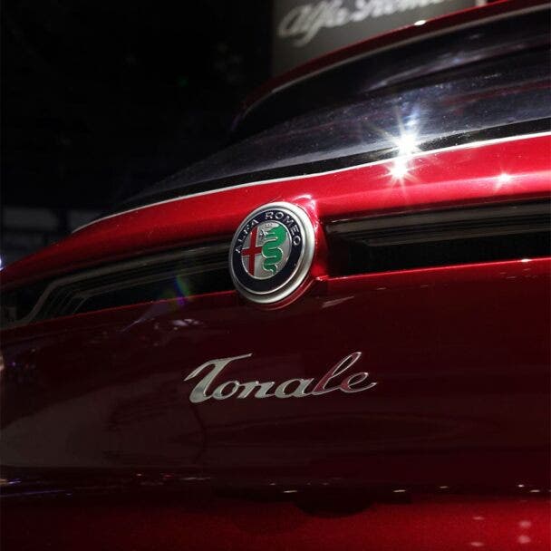 Alfa Romeo Ecco Quali Saranno Gli Avvenimenti Più Importanti Del 2021 Clubalfait 9811