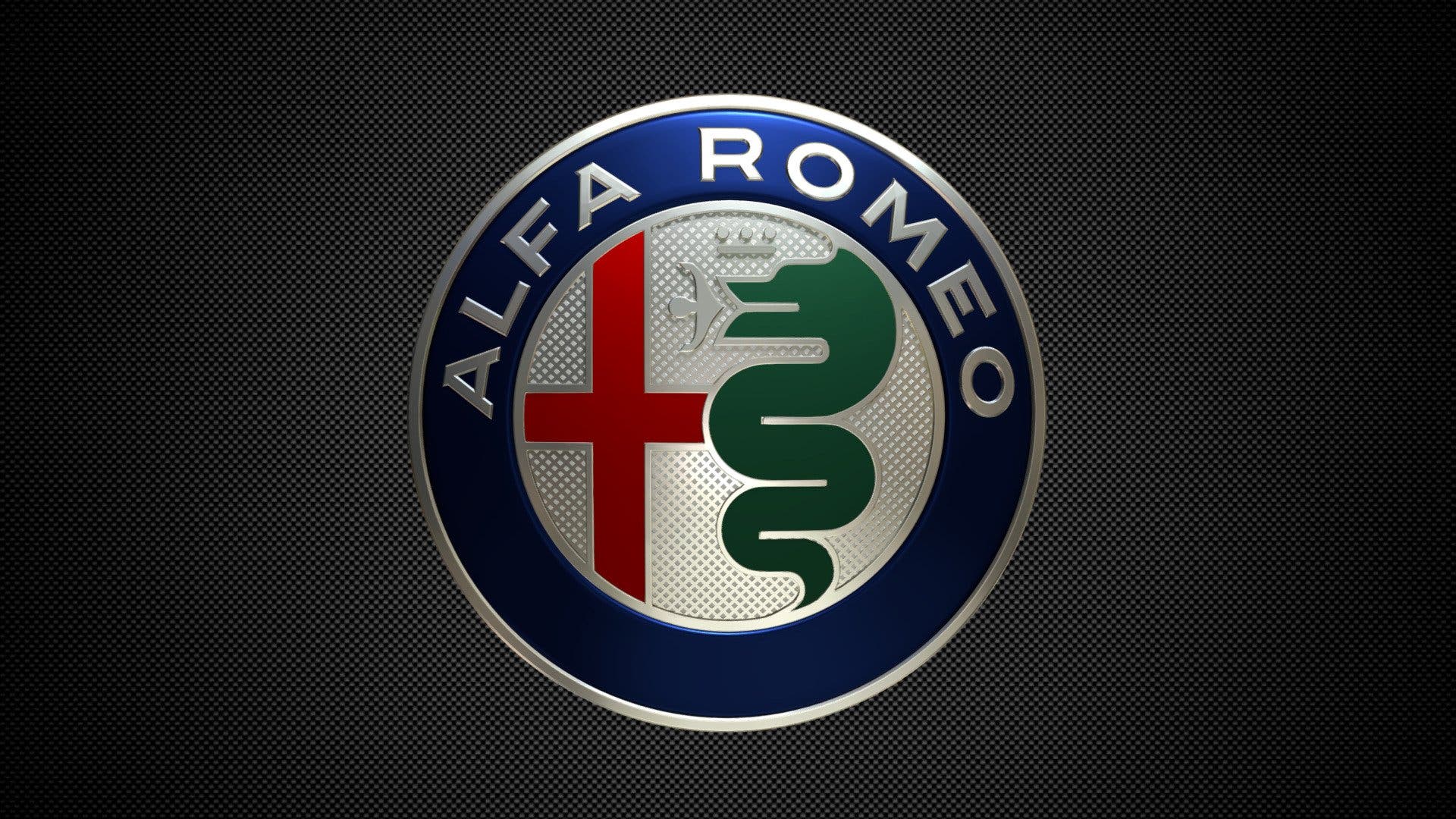 New Alfas to come. But may not be Italian built. | Alfa Romeo Forum