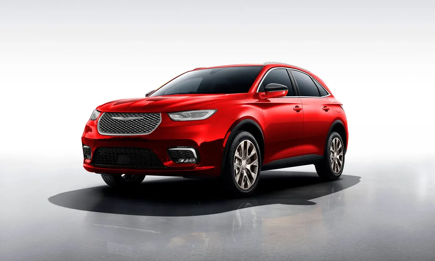 chrysler-aspen-il-suv-moderno-che-il-marchio-avrebbe-bisogno-clubalfa-it