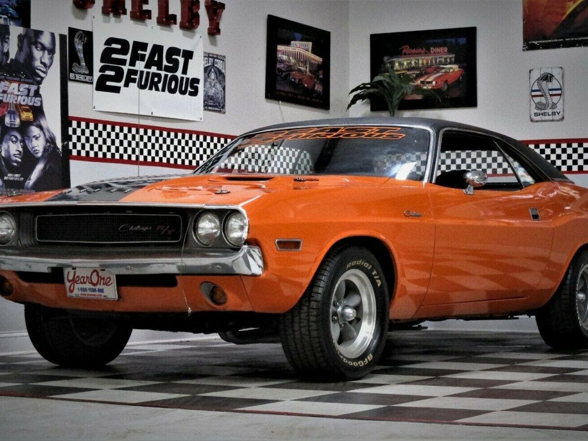 https://www.clubalfa.it/wp-content/uploads/2020/08/Dodge-Challenger-1970-2-Fast-2-Furious-13-1200x900.jpg
