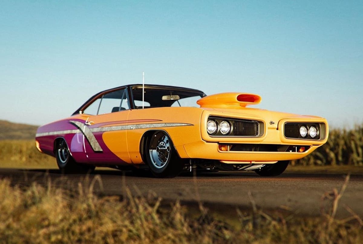 Super bee. Dodge super Bee. Dodge super Bee Dragster. Dodge Bee 2022. Dodge super Bee FH 5.