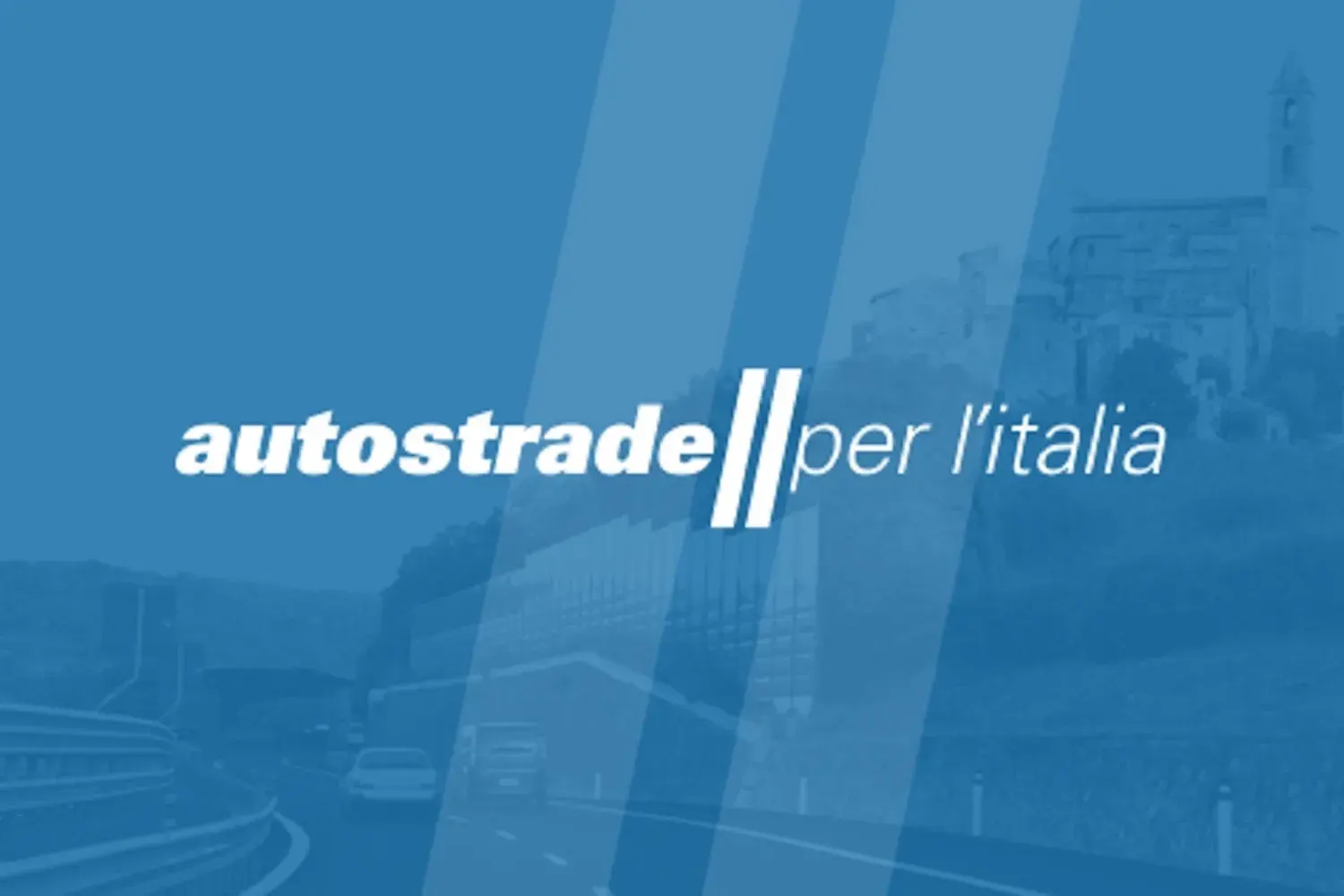 Autostrade Per L’Italia Statalizzata: Vale 11 Miliardi - ClubAlfa.it