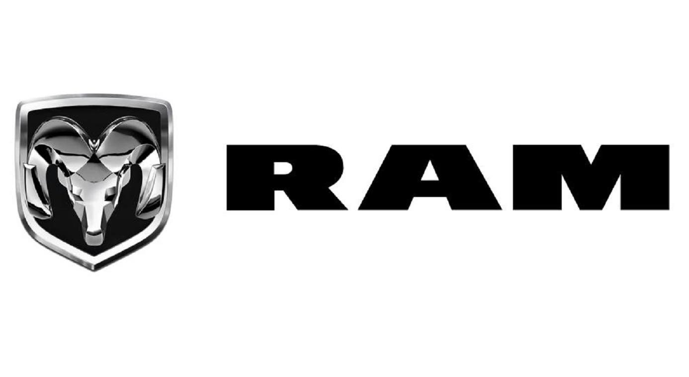 Ram Truck nuova campagna pubblicitaria "Giants" ClubAlfa.it