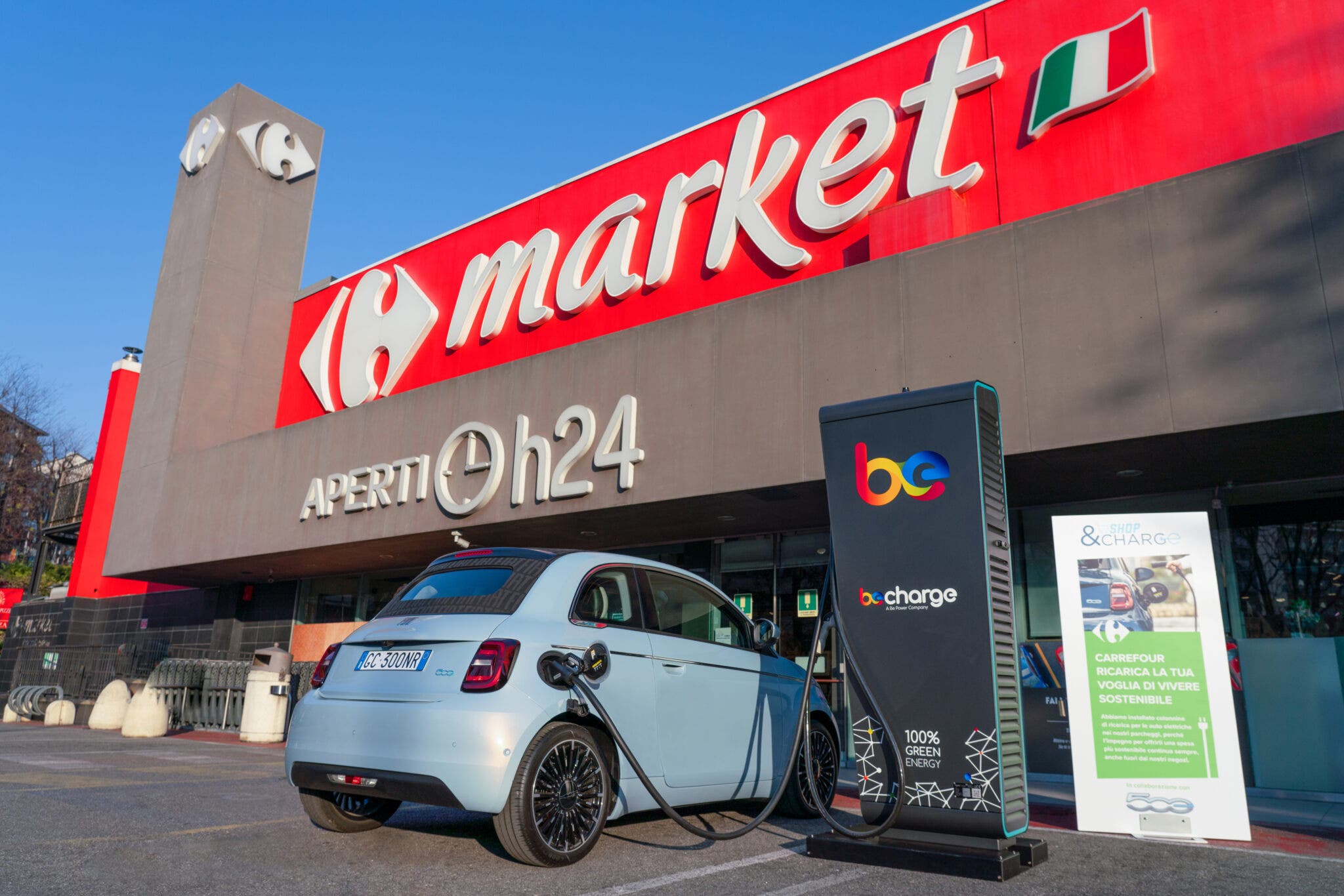 fca-presenta-il-nuovo-progetto-shop-charge-clubalfa-it