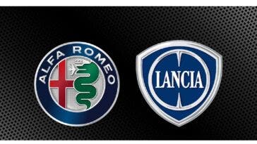 Alfa Romeo e Lancia