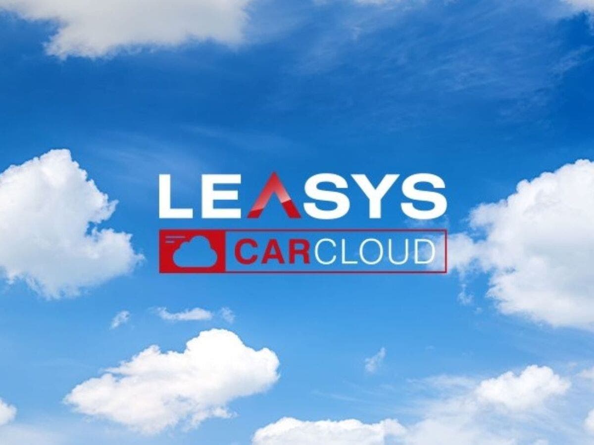 Leasys CarCloud Alfa Romeo Stelvio: tanti vantaggi, qualche accortezza 