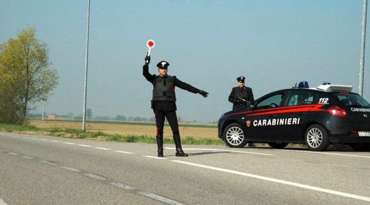 carabinieri-posto-di-blocco-grande